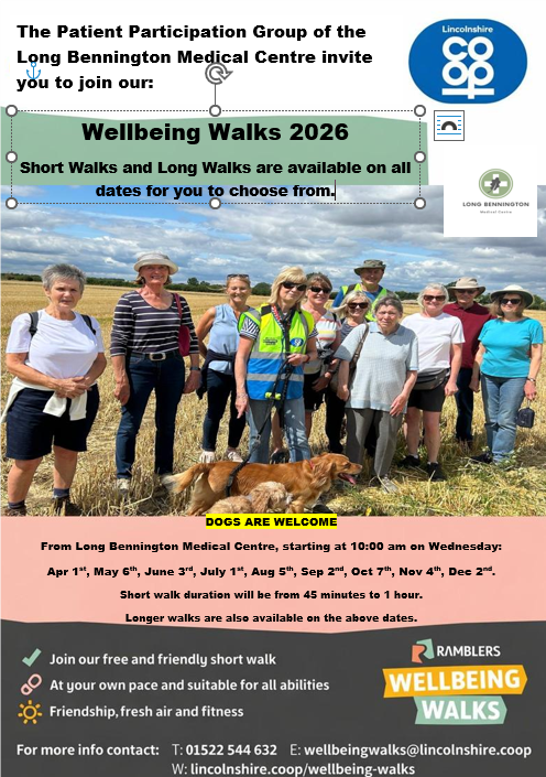 People walking with dogs